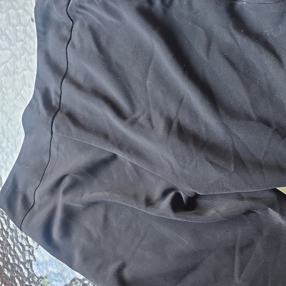 Multiples - Picture 3 of 3